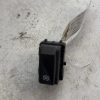 Bouton/Interrupteur RENAULT CLIO 4 PHASE 1 Diesel image 1