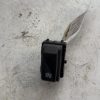 Bouton/Interrupteur RENAULT CLIO 4 PHASE 1 Diesel image 2