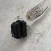 Bouton/Interrupteur RENAULT CLIO 4 PHASE 1 Diesel image 3