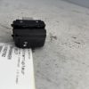 Bouton/Interrupteur RENAULT CLIO 4 PHASE 1 Diesel image 2