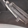 Divers RENAULT CLIO 4 PHASE 1 Diesel image 9