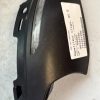 Repetiteur clignotant avant gauche (Feux) RENAULT CLIO 5 Essence image 1