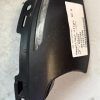 Repetiteur clignotant avant gauche (Feux) RENAULT CLIO 5 Essence image 2