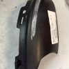 Repetiteur clignotant avant gauche (Feux) RENAULT CLIO 5 Essence image 3