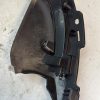 Repetiteur clignotant avant gauche (Feux) RENAULT CLIO 5 Essence image 4
