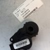 Divers RENAULT CLIO 4 PHASE 1 Diesel image 2