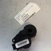 Divers RENAULT CLIO 4 PHASE 1 Diesel image 3