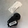Divers RENAULT CLIO 4 PHASE 1 Diesel image 4