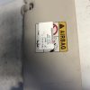 Pare soleil droit RENAULT CLIO 5 Essence image 3