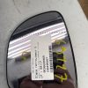 Glace retroviseur gauche RENAULT CLIO 4 PHASE 1 Diesel image 1