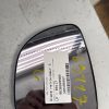 Glace retroviseur gauche RENAULT CLIO 4 PHASE 1 Diesel image 2
