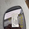 Glace retroviseur gauche RENAULT CLIO 4 PHASE 1 Diesel image 3