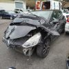 Glace retroviseur gauche RENAULT CLIO 4 PHASE 1 Diesel image 5