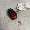 Bouton de warning PEUGEOT 207 PHASE 2 BREAK Diesel image 1