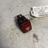 Bouton de warning PEUGEOT 207 PHASE 2 BREAK Diesel image 2