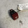 Bouton de warning PEUGEOT 207 PHASE 2 BREAK Diesel image 3