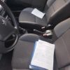 Commande chauffage PEUGEOT 207 PHASE 2 BREAK Diesel image 6