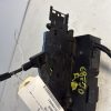 Serrure arriere droit PEUGEOT 207 PHASE 2 BREAK Diesel image 1