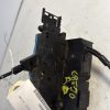 Serrure arriere droit PEUGEOT 207 PHASE 2 BREAK Diesel image 2
