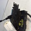 Serrure arriere droit PEUGEOT 207 PHASE 2 BREAK Diesel image 3