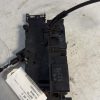 Serrure arriere droit PEUGEOT 207 PHASE 2 BREAK Diesel image 4