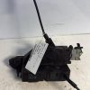 Serrure avant droit PEUGEOT 207 PHASE 2 BREAK Diesel image 1