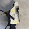 Serrure avant droit PEUGEOT 207 PHASE 2 BREAK Diesel image 2