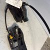 Serrure arriere gauche PEUGEOT 207 PHASE 2 BREAK Diesel image 1