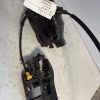 Serrure arriere gauche PEUGEOT 207 PHASE 2 BREAK Diesel image 2
