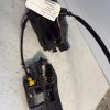 Serrure arriere gauche PEUGEOT 207 PHASE 2 BREAK Diesel image 3