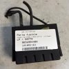 Porte fusible PEUGEOT 207 PHASE 2 BREAK Diesel image 1