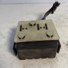 Porte fusible PEUGEOT 207 PHASE 2 BREAK Diesel image 2
