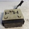 Porte fusible PEUGEOT 207 PHASE 2 BREAK Diesel image 3