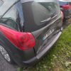Porte fusible PEUGEOT 207 PHASE 2 BREAK Diesel image 7