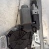 Leve vitre electrique avant gauche PEUGEOT 207 PHASE 2 BREAK Diesel image 3