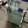 Vitre avant gauche OPEL ASTRA H GTC PHASE 2 Diesel image 1