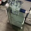 Vitre avant gauche OPEL ASTRA H GTC PHASE 2 Diesel image 3
