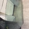 Vitre avant gauche FIAT PANDA 2 PHASE 1 Essence image 4