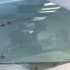 Vitre avant droit PEUGEOT 207 PHASE 2 BREAK Diesel image 1