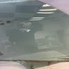 Vitre avant droit PEUGEOT 207 PHASE 2 BREAK Diesel image 2