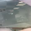 Vitre avant droit PEUGEOT 207 PHASE 2 BREAK Diesel image 3