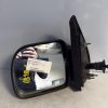 Retroviseur gauche RENAULT KANGOO 1 PHASE 1 Diesel image 2
