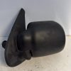 Retroviseur gauche RENAULT KANGOO 1 PHASE 1 Diesel image 3