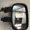 Retroviseur gauche FIAT DOBLO 1 PHASE 1 Diesel image 4
