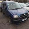 Retroviseur gauche FIAT DOBLO 1 PHASE 1 Diesel image 5