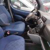 Retroviseur gauche FIAT DOBLO 1 PHASE 1 Diesel image 6