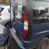 Retroviseur gauche FIAT DOBLO 1 PHASE 1 Diesel image 7