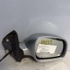 Retroviseur droit VOLKSWAGEN GOLF 4 Diesel image 1