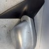Retroviseur droit VOLKSWAGEN GOLF 4 Diesel image 2