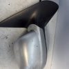 Retroviseur droit VOLKSWAGEN GOLF 4 Diesel image 3